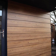 Outbuilding