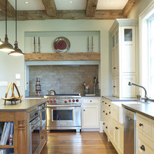 Gacek Design Group, Inc.'s Ideas