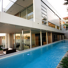 Lot 86 Ideas