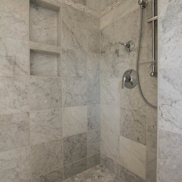 Pine Shadow Bathrooms