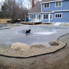 pool 2014