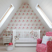Nursery