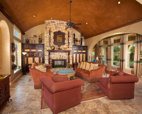 Best Tuscan Style Homes Design Ideas & Remodel Pictures | Houzz  SaveEmail. Jim Boles Custom Homes