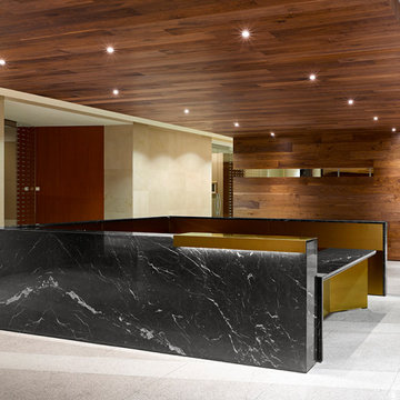 Global Showroom
