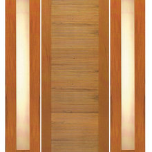 dOors
