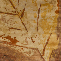 Sonora- (SON-1049) - Rugs