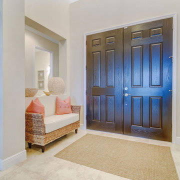 12458 Lockford LN