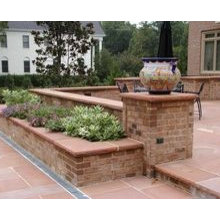 Front Step