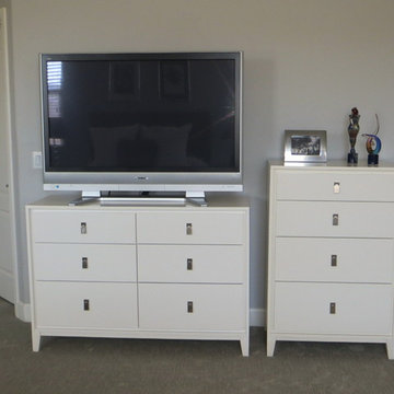 Master Suite - Peoria