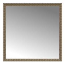 Mirrors