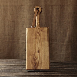 Loved Things. Made by Hand. - Cutting Boards