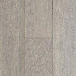 Du Chateau Hardwood - Products