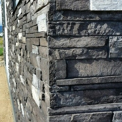 Kelowna Modular Home - Products