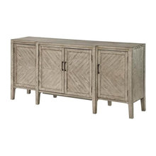Credenza