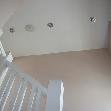Previous Work