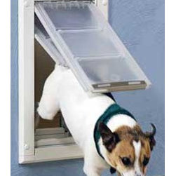 Endura Flap - Pet Doors