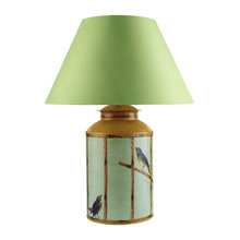Bedroom Ideas - Lighting