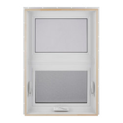 Our Windows - Products
