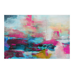 Abstract Art Prints - Prints And Posters
