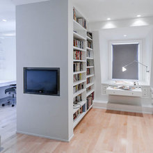 Shoreline_Basement