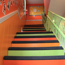 In Home Daycare