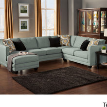sectionals for family room