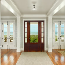 Doors