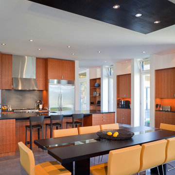 Teton Springs Residence