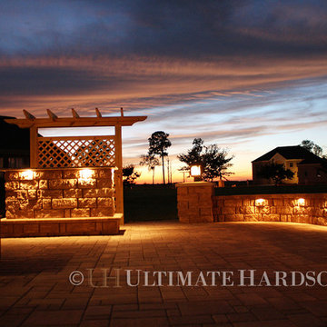 Blankson Residence