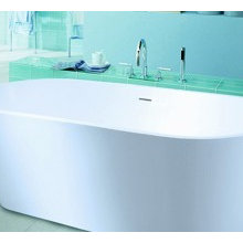 Bathtub Reglazing Dont Replace it