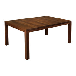 Studio Dining Table - Dining Tables