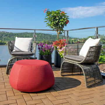 LEED Platnium Home