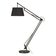 Lighting