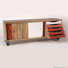 laure_legros's Ideas
