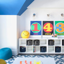 Kids Space