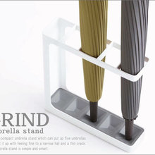umbrella stand