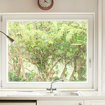 Holiday Home/Rural Retreat in the Vale of Avoca, Co. Wicklow