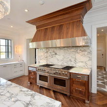 Kitchen Hutch Ideas