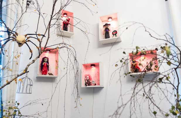 by Kate Jordan Photo