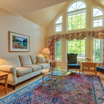 25 Manor Park Crescent, Guelph