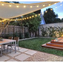 entertaining ideas