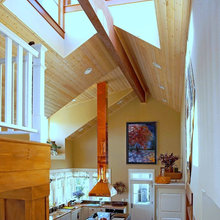 cupola