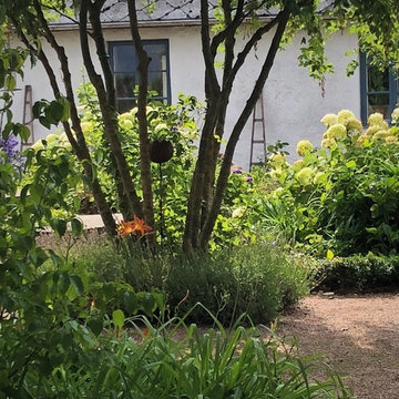 Åsgården