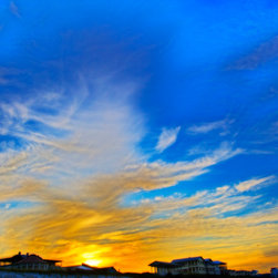 Fine Art Decor_Landscape - Artwork