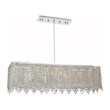 Chandeliars