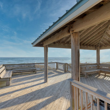 Gulf Winds Miramar Beach