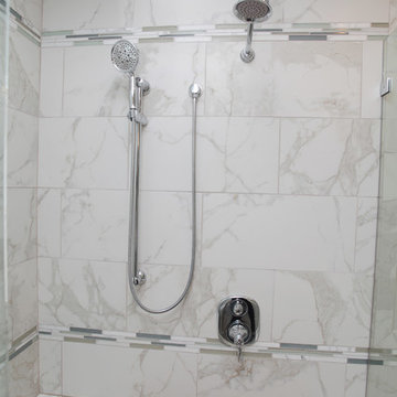 83rd Remodel