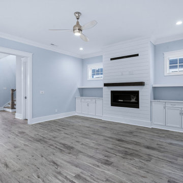 Lot 246 Waterway Palms
