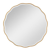 Mirrors