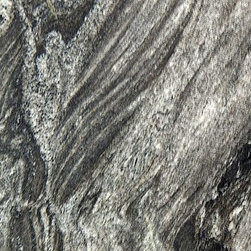 Silver Waves Granite Close-up - Kitchen Countertops
